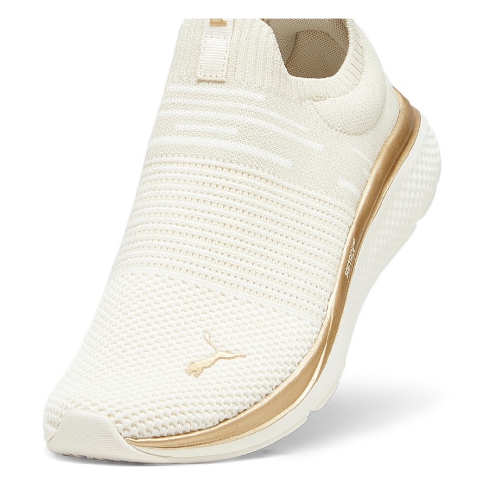 Puma slip on sneaker - Picture 3 of 7
